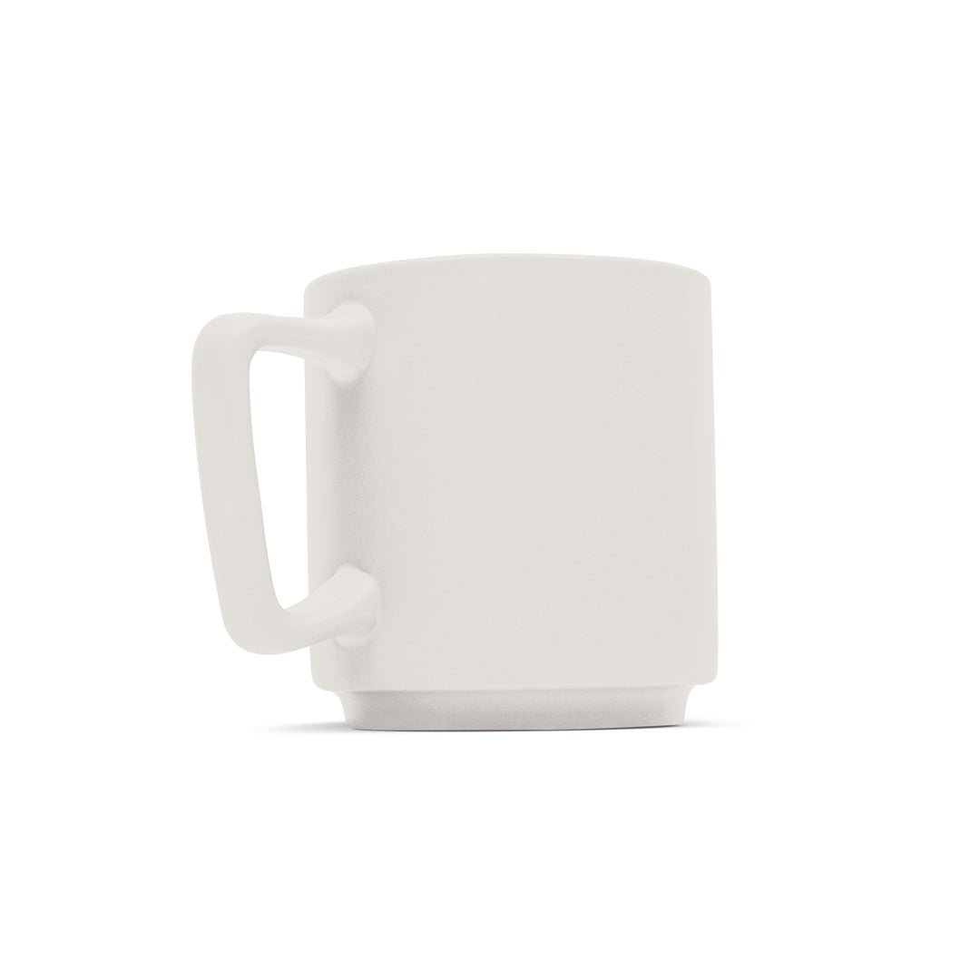 Berlinger Haus Sahara – 4-piece Mug Set