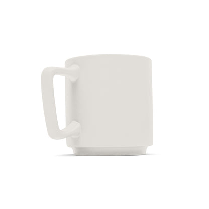 Berlinger Haus Sahara – 4-piece Mug Set