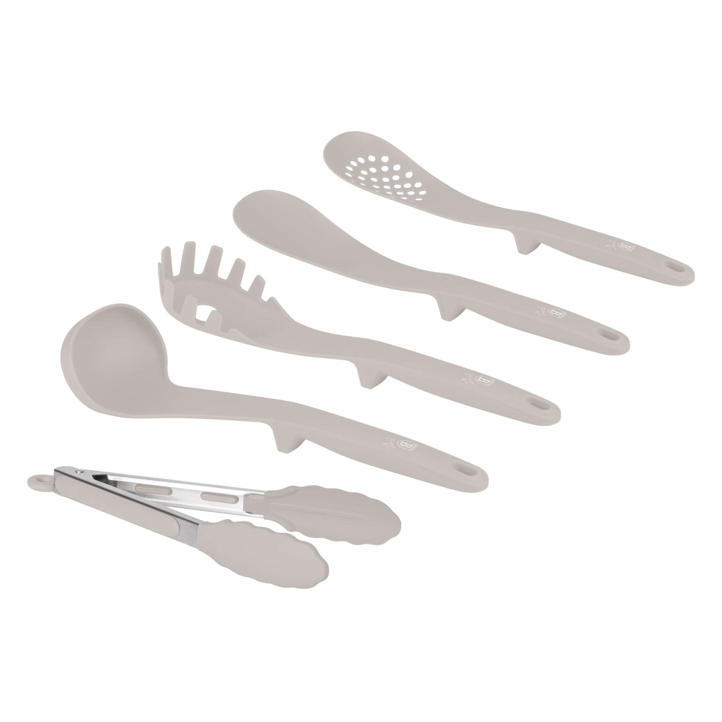 Berlinger Haus Cooking Set Sahara