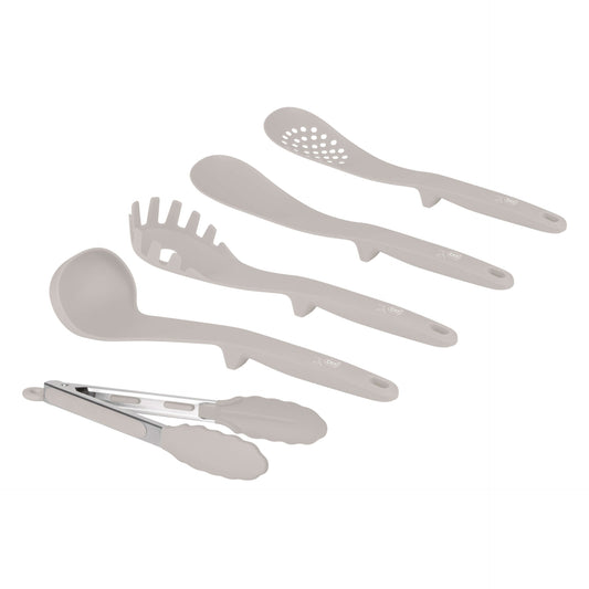 Berlinger Haus Cooking Set Sahara