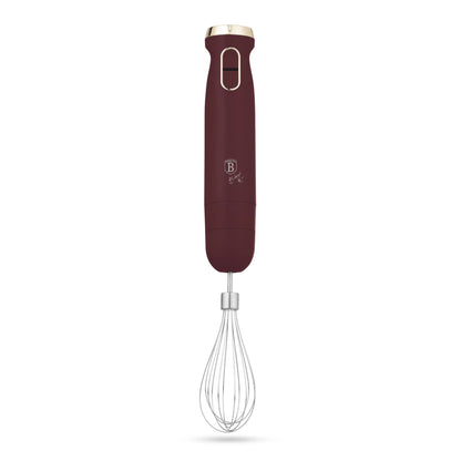 Berlinge Haus Hand Blender Leonardo