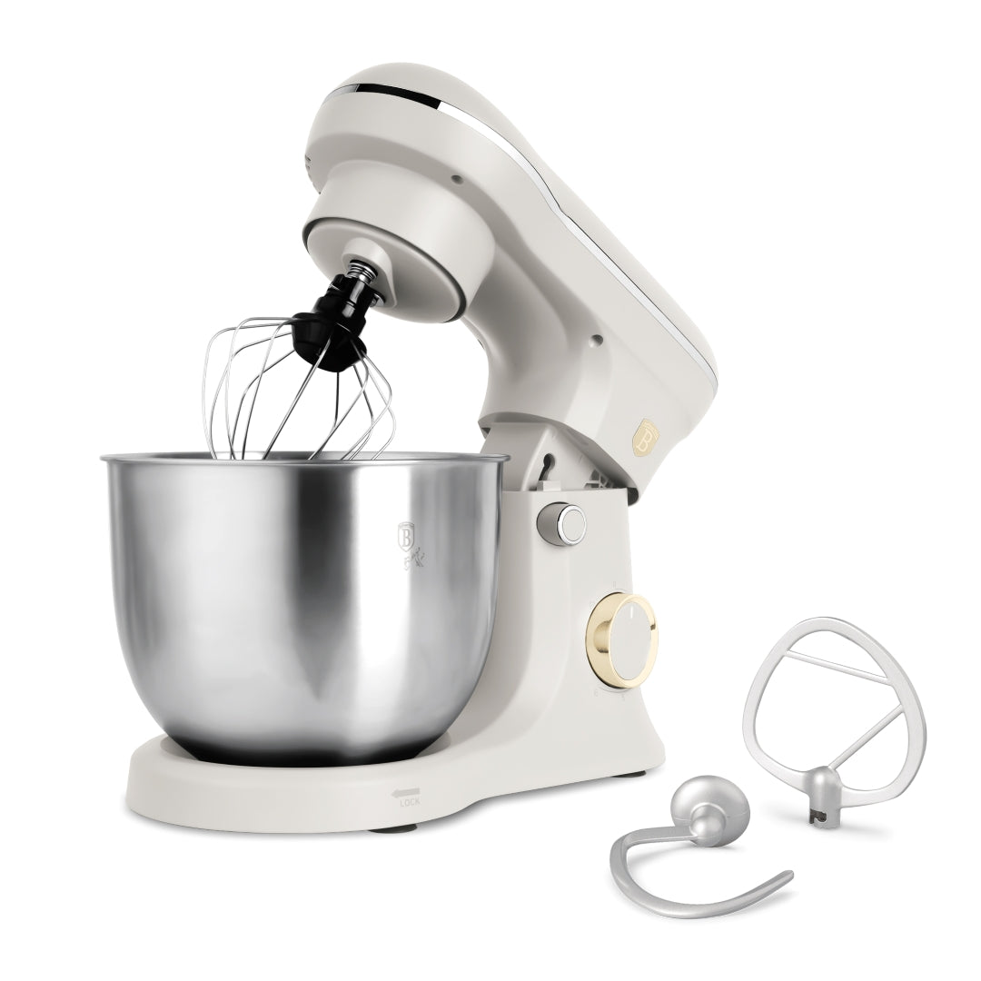 Berlinger Haus – Sahara Stand Mixer
