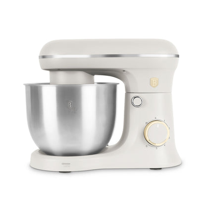 Berlinger Haus – Sahara Stand Mixer