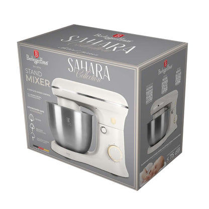 Berlinger Haus – Sahara Stand Mixer