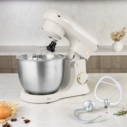 Berlinger Haus – Sahara Stand Mixer