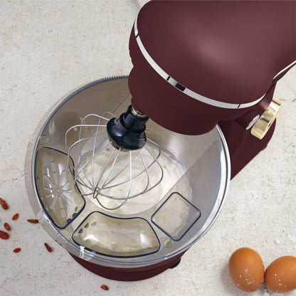 Berlinger Haus – Leonardo Stand Mixer