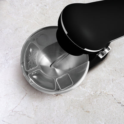 Berlinger Haus – Black Stand Mixer