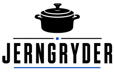 Engrospris